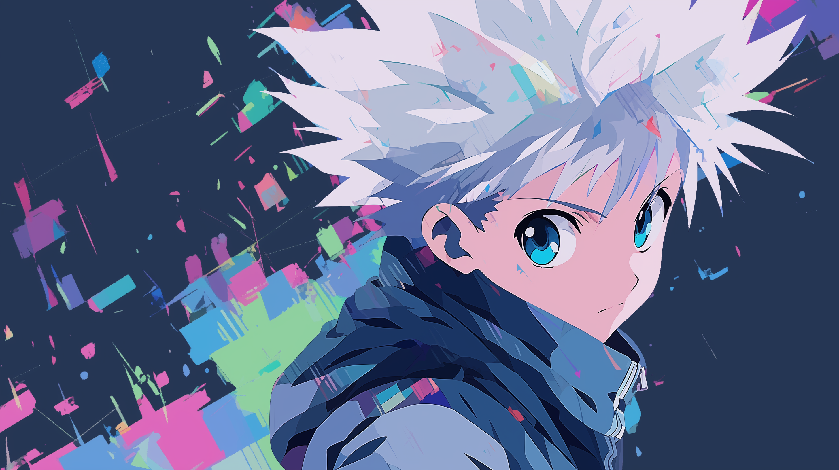 Slider Image