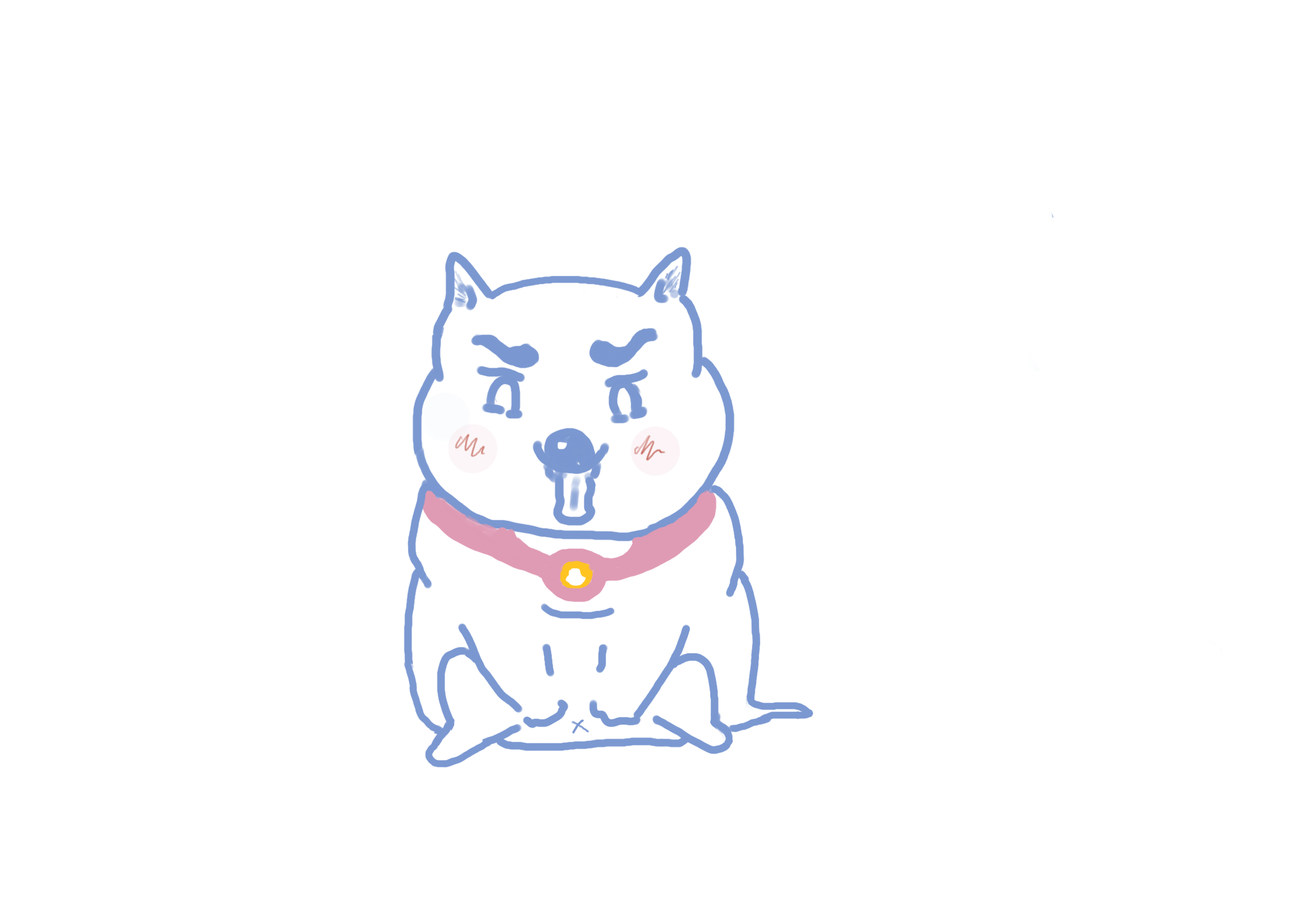 預設圖